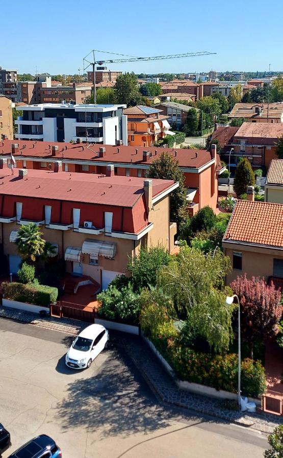 Il Sole Carpi Quarto foto