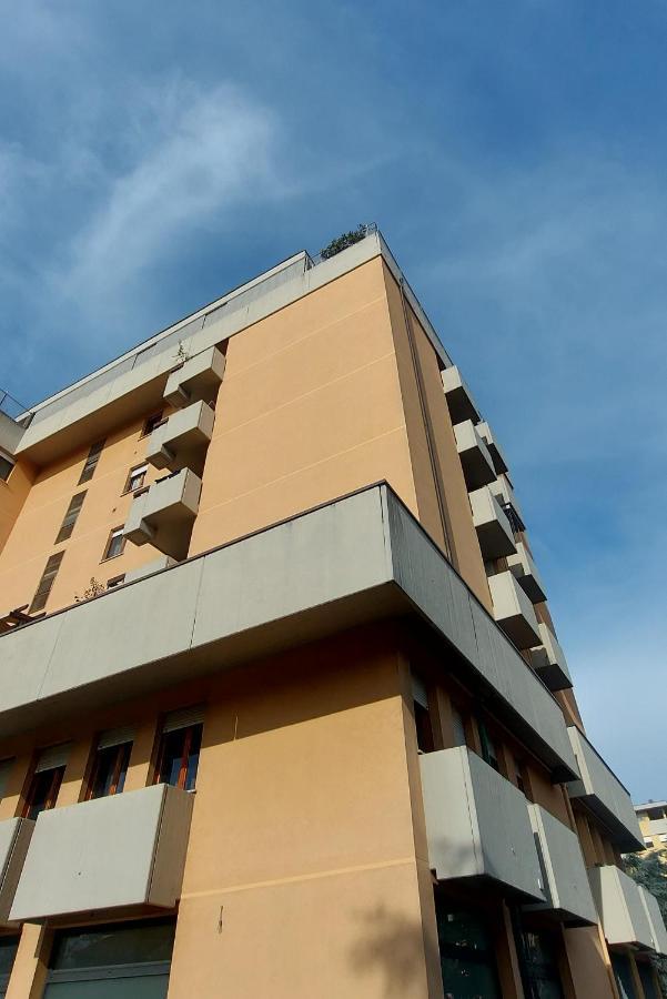 Il Sole Carpi Exterior foto